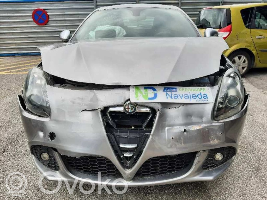 Giulietta Giulietta  01560905820