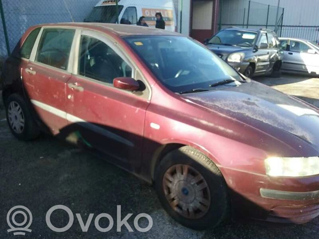 Stilo Stilo  0281010738