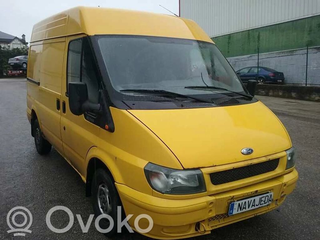 Transit Transit  YC153200AG