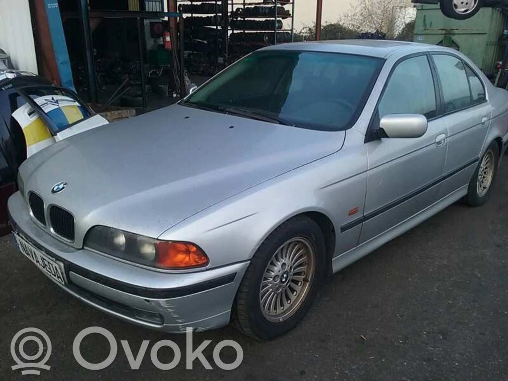5 E39 Series 5  LK01800000