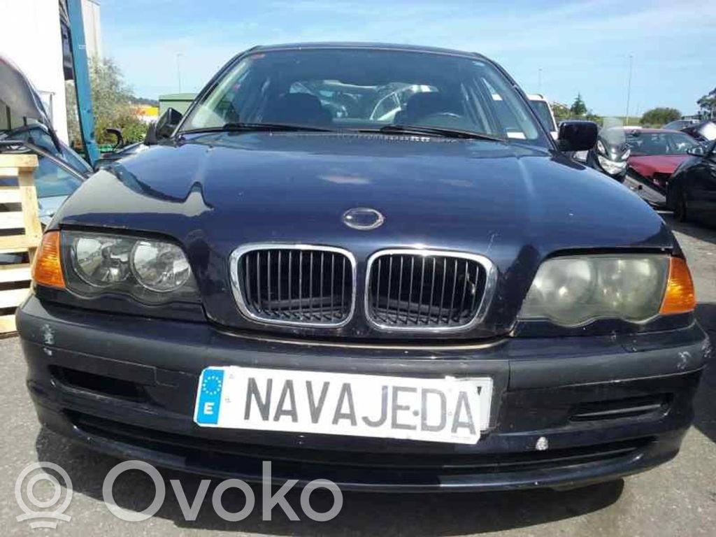 3 E46 Series 3  6PR00786800
