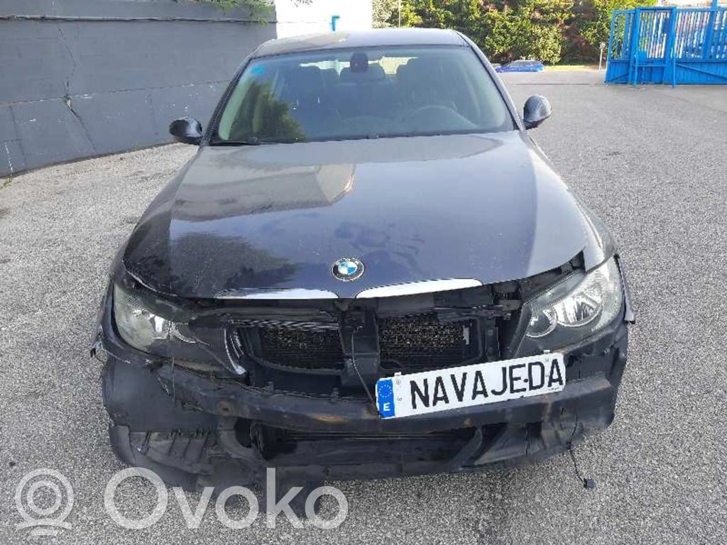 3 E90 E91 Series 3  7533446