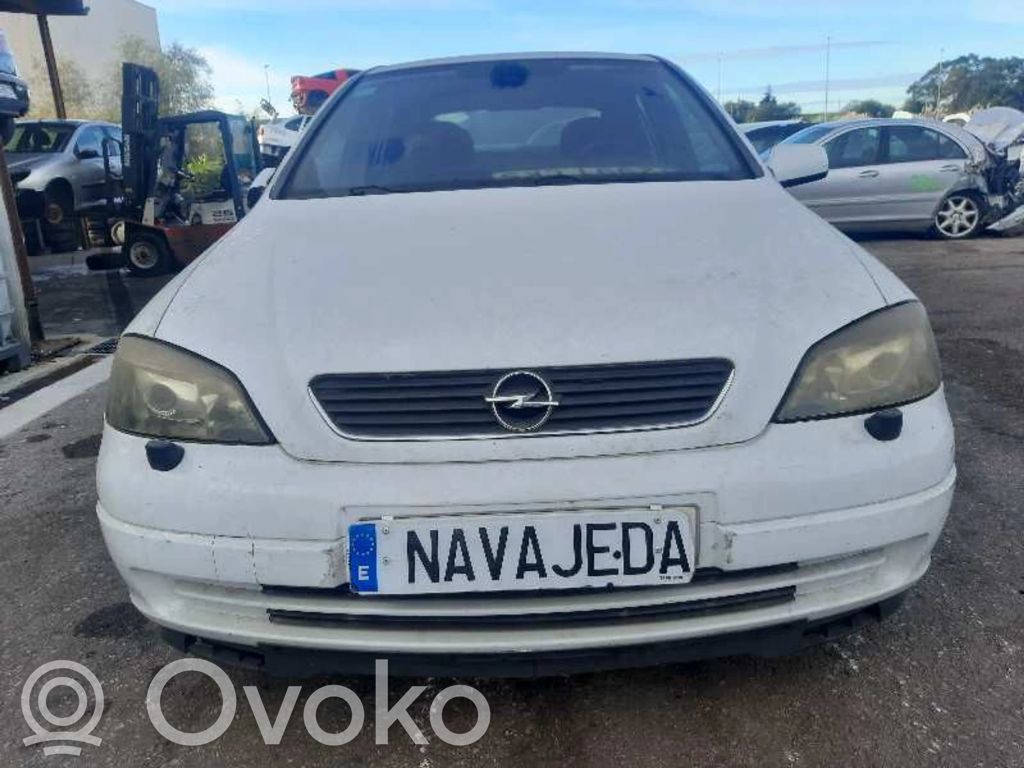 Astra G Astra  9142091