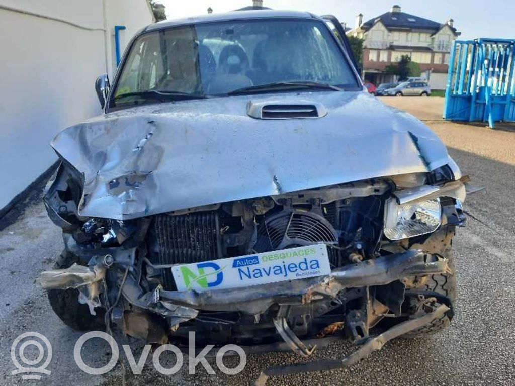 Montero Montero  MR981912