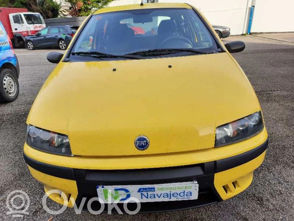 Punto (188) Punto  46751082