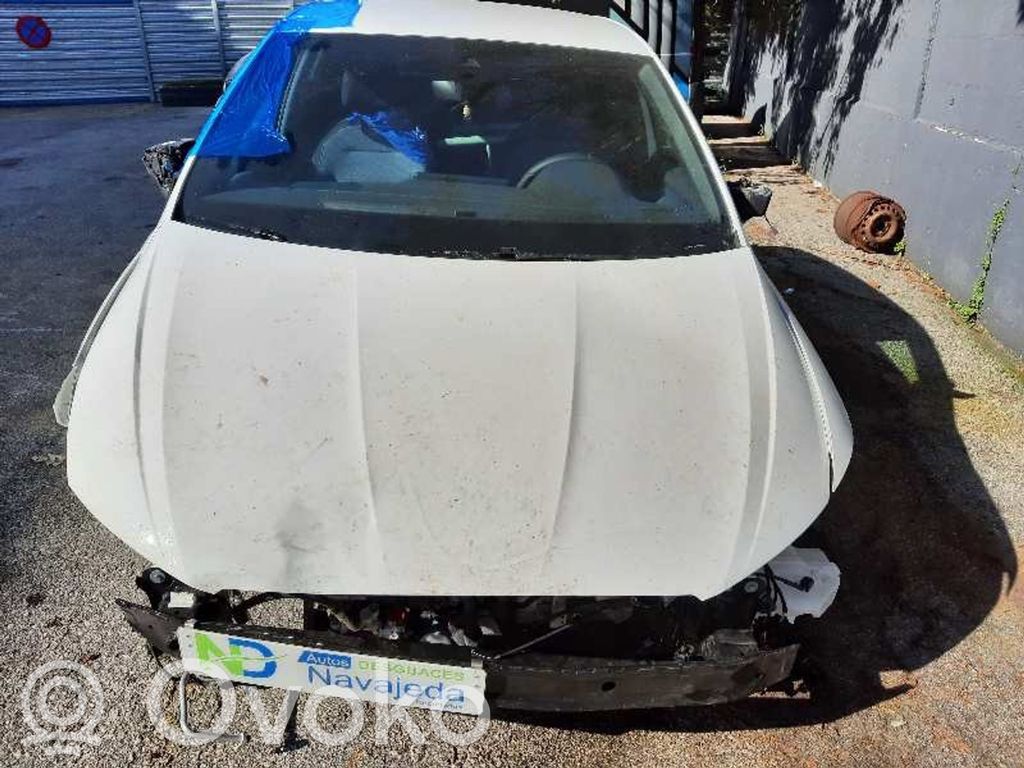 Ibiza V (KJ) Ibiza  05C906262D