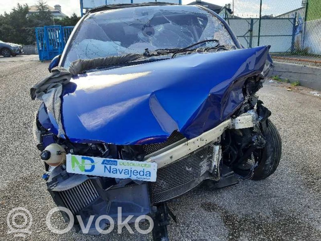 C4 SpaceTourer C4 Picasso, Grand Picasso, Aircross, Cactus  9807197380