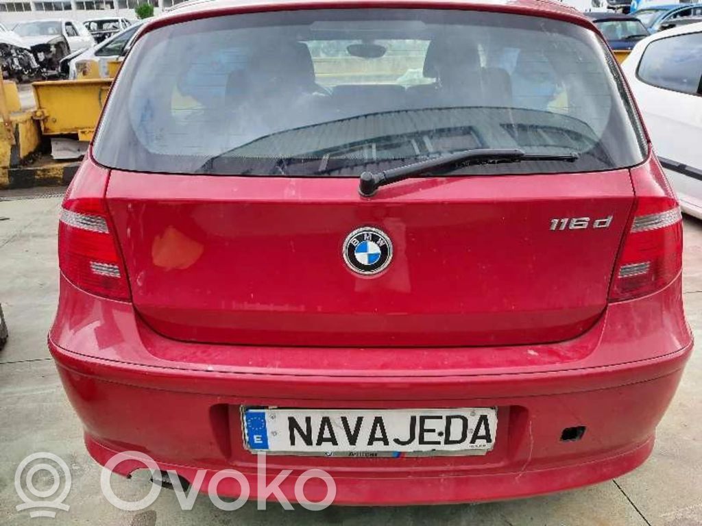 1 E81 E87 Series 1  676879903