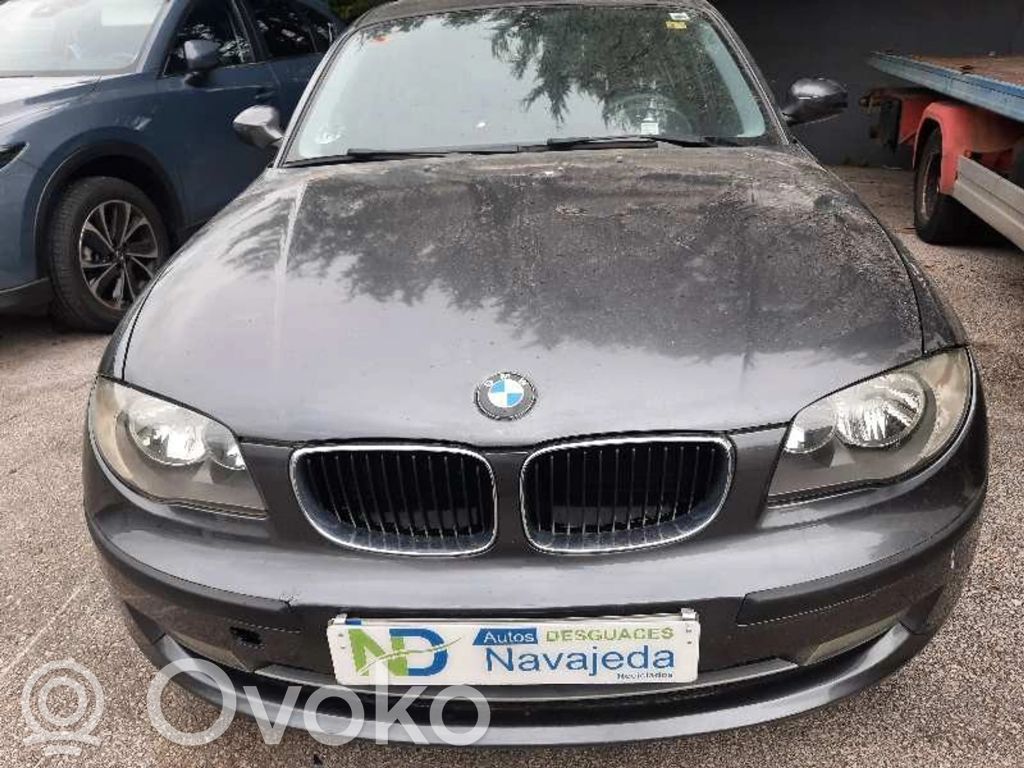 1 E81 E87 Series 1  354267865890101