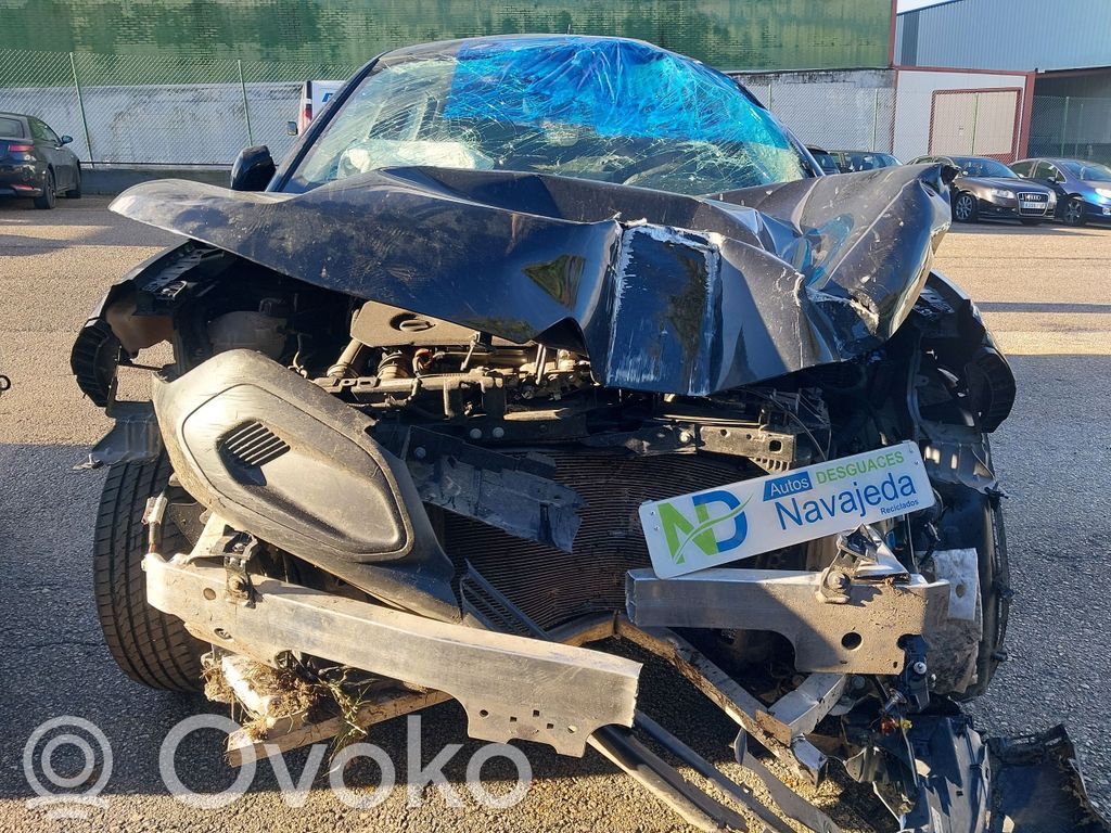 C4 SpaceTourer C4 Picasso, Grand Picasso, Aircross, Cactus  9831120580