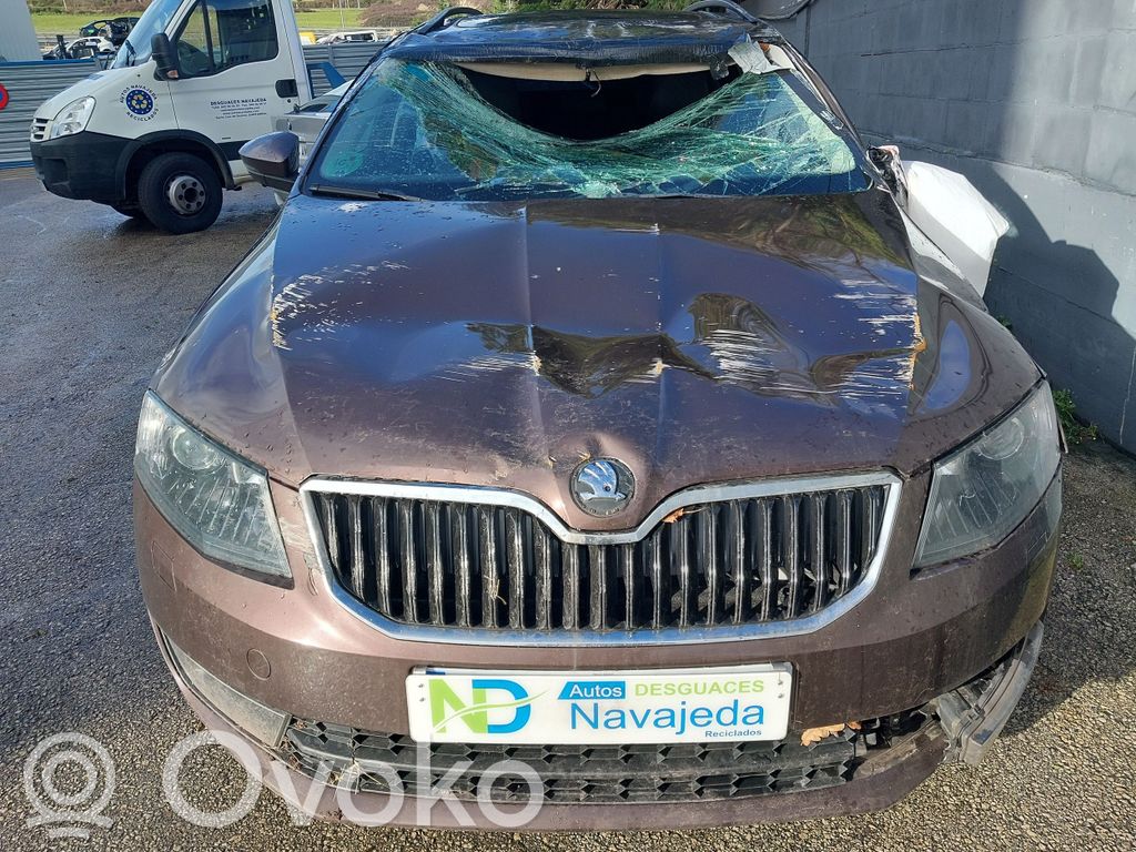 Octavia Mk3 (5E) Octavia  06K906262