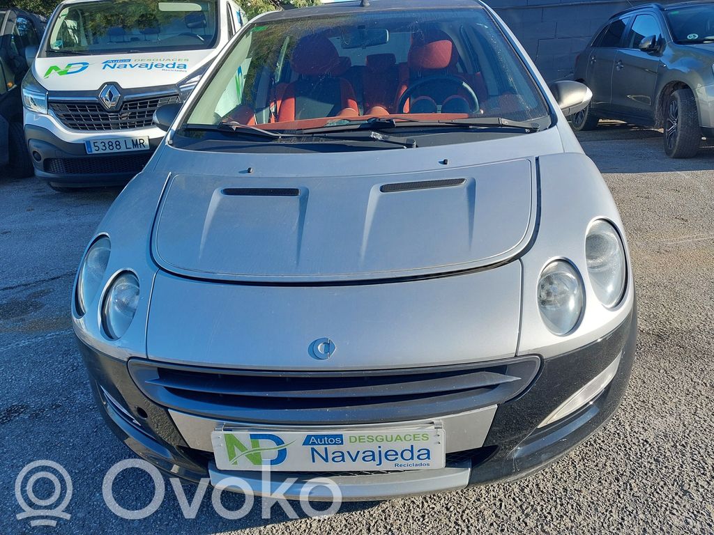 ForFour I ForFour  A4548200535