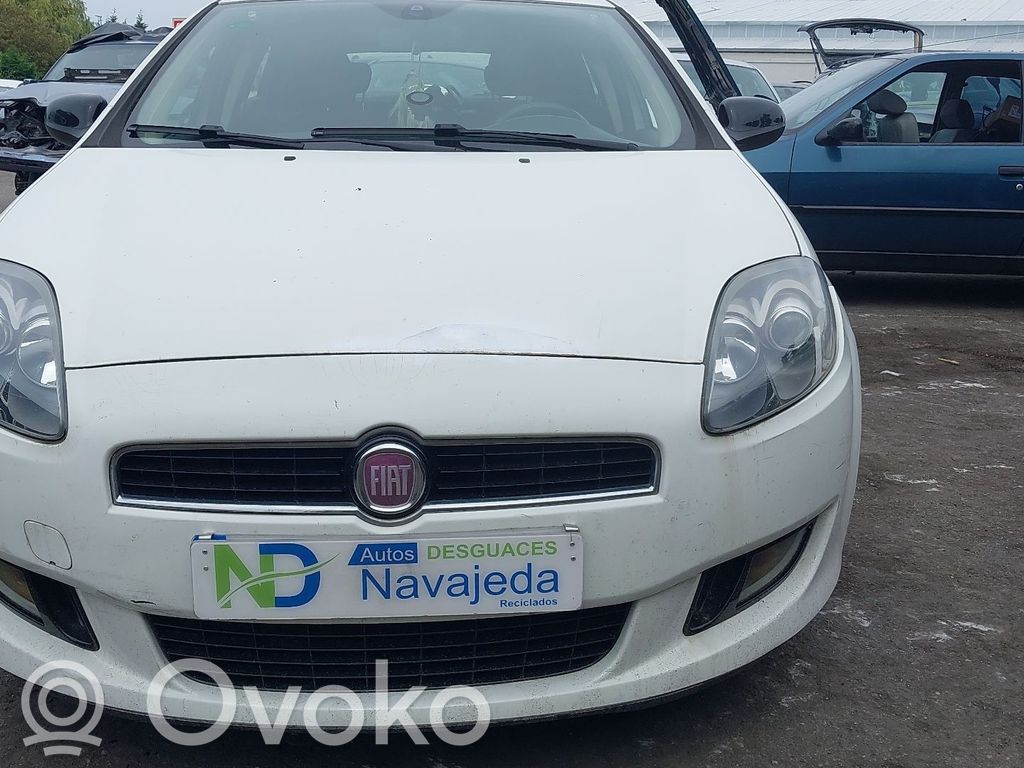 Bravo Bravo, Brava  51787218