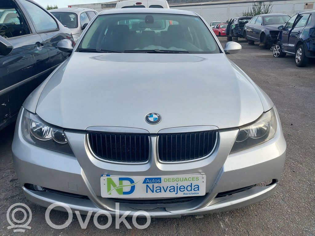 3 E90 E91 Series 3  LRA02956