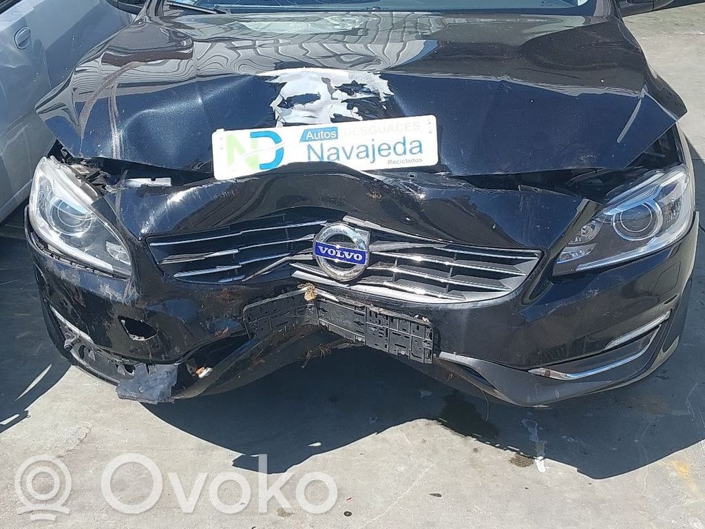 V60 V60, V60 Cross Country  31392983