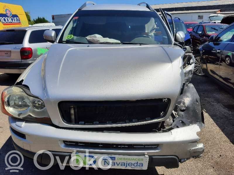 XC90 XC90  30724473