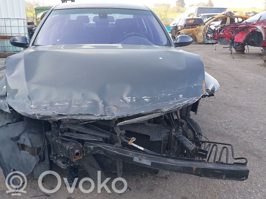3 E46 Series 3  693279603