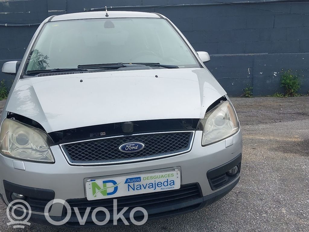 Focus Focus  3M5113101EE