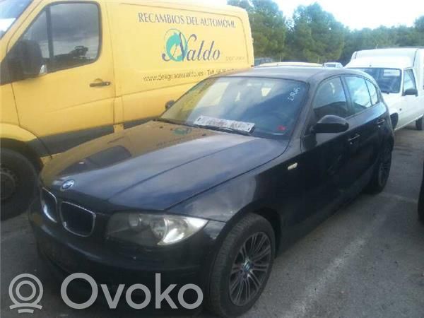 1 E81 E87 Series 1