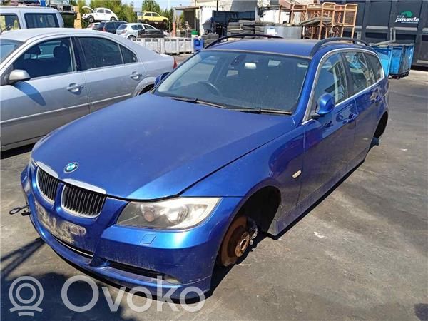 3 E90 E91 Series 3  606901300K