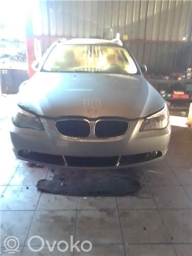 5 E60 E61 Series 5