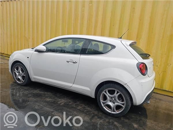 Mito MiTo