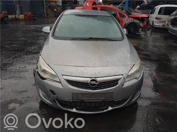 Astra J Astra  8980898250