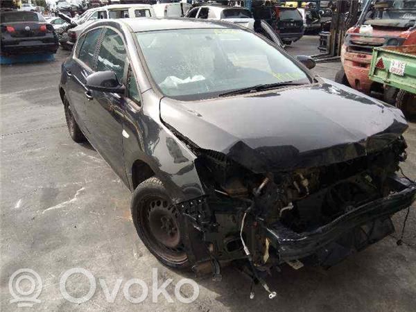 Astra J Astra