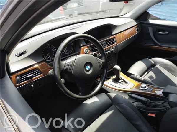3 E90 E91 Series 3  61316962