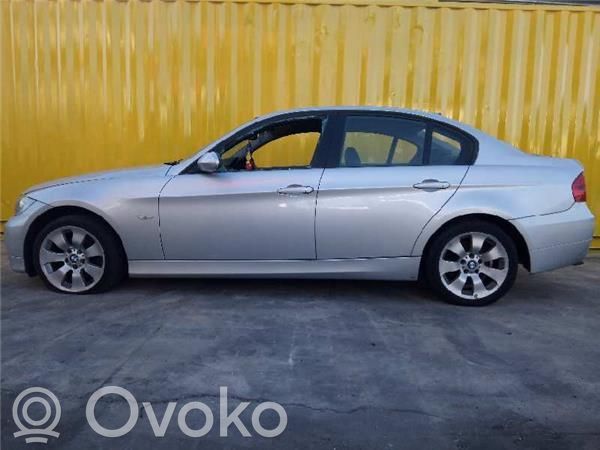 3 E90 E91 Series 3  29676412605