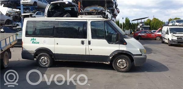 Transit Transit  1C1T13335AB