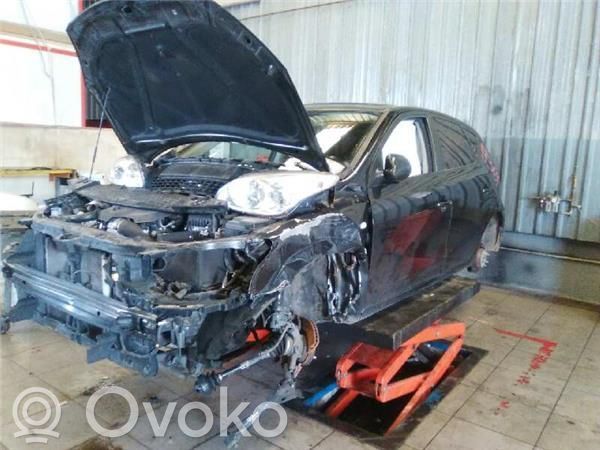 i30 i30