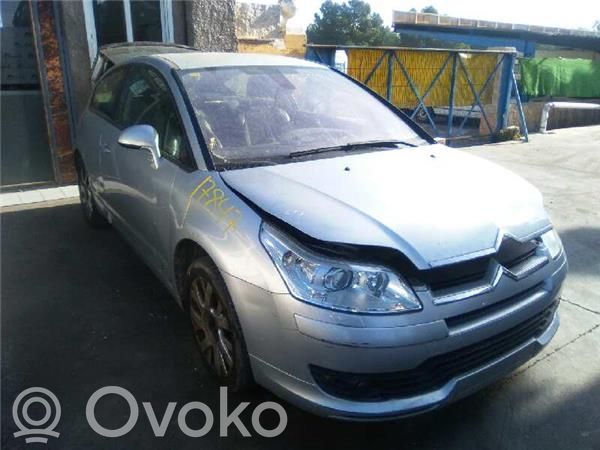C4 I C4 Picasso, Grand Picasso, Aircross, Cactus