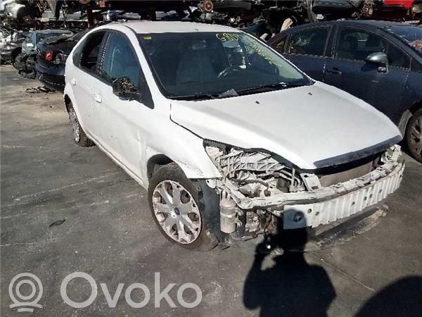 Focus Focus  DS7A9Y460DB
