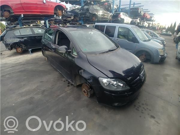 Golf Plus Golf