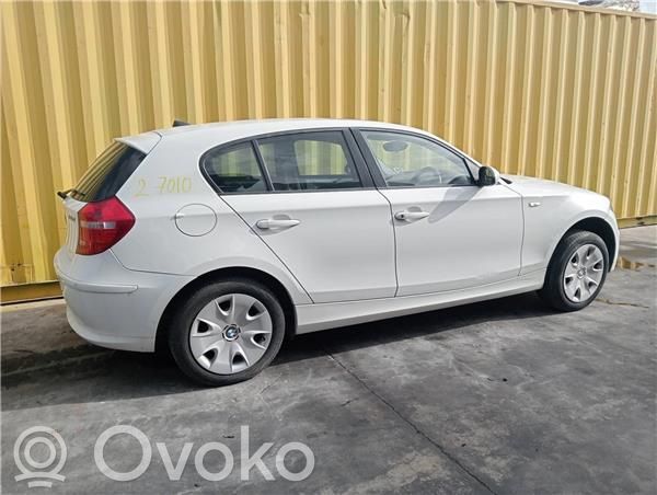 1 E81 E87 Series 1  7202144