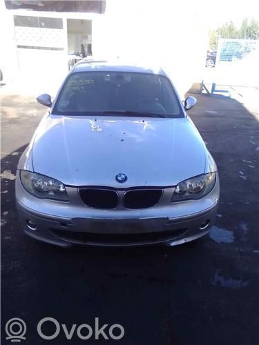 1 E81 E87 Series 1  3451676977801