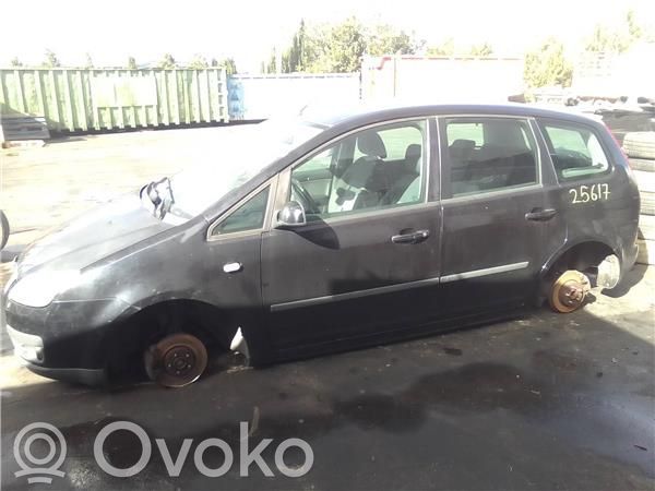 Focus C-MAX Focus C-MAX, C-MAX, Grand C-MAX