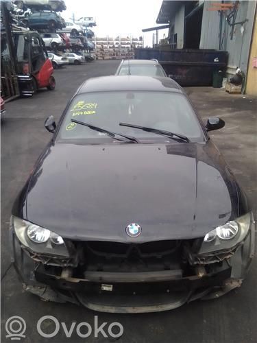 1 E81 E87 Series 1  6135917687801