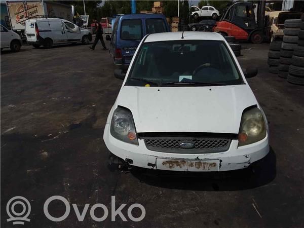 Fiesta Fiesta  2S613200PC