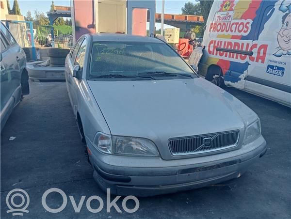 S40 S40, V40  9164940