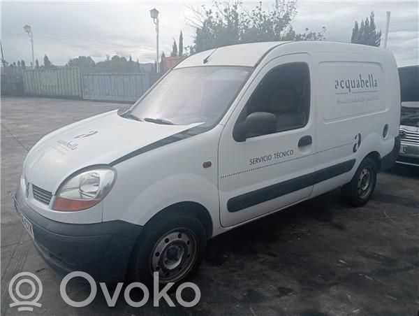 Kangoo I Kangoo  415280