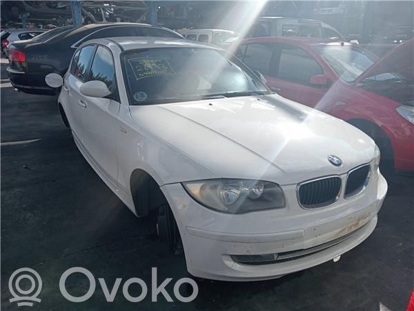 1 E81 E87 Series 1  752491608