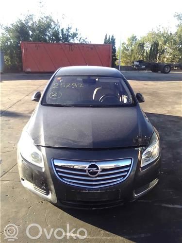 Insignia A Insignia  55590420