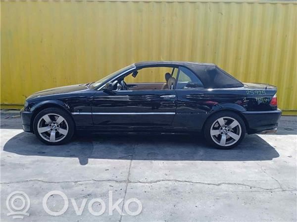 3 E46 Series 3