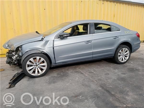 PASSAT B6 Passat  3C8959855