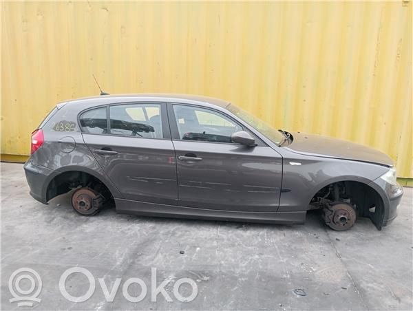 1 E81 E87 Series 1