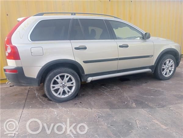 XC90 XC90  30729826A