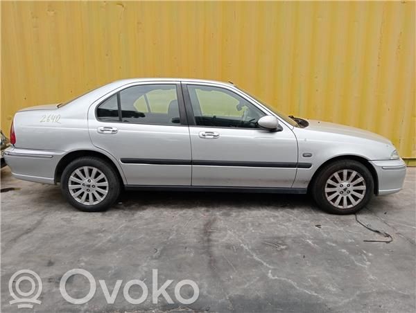 ZS ZS  54034419D