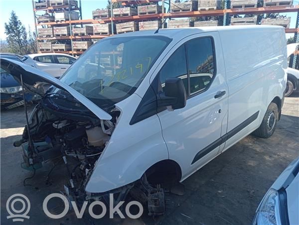 Transit Transit  BK2117683AEW